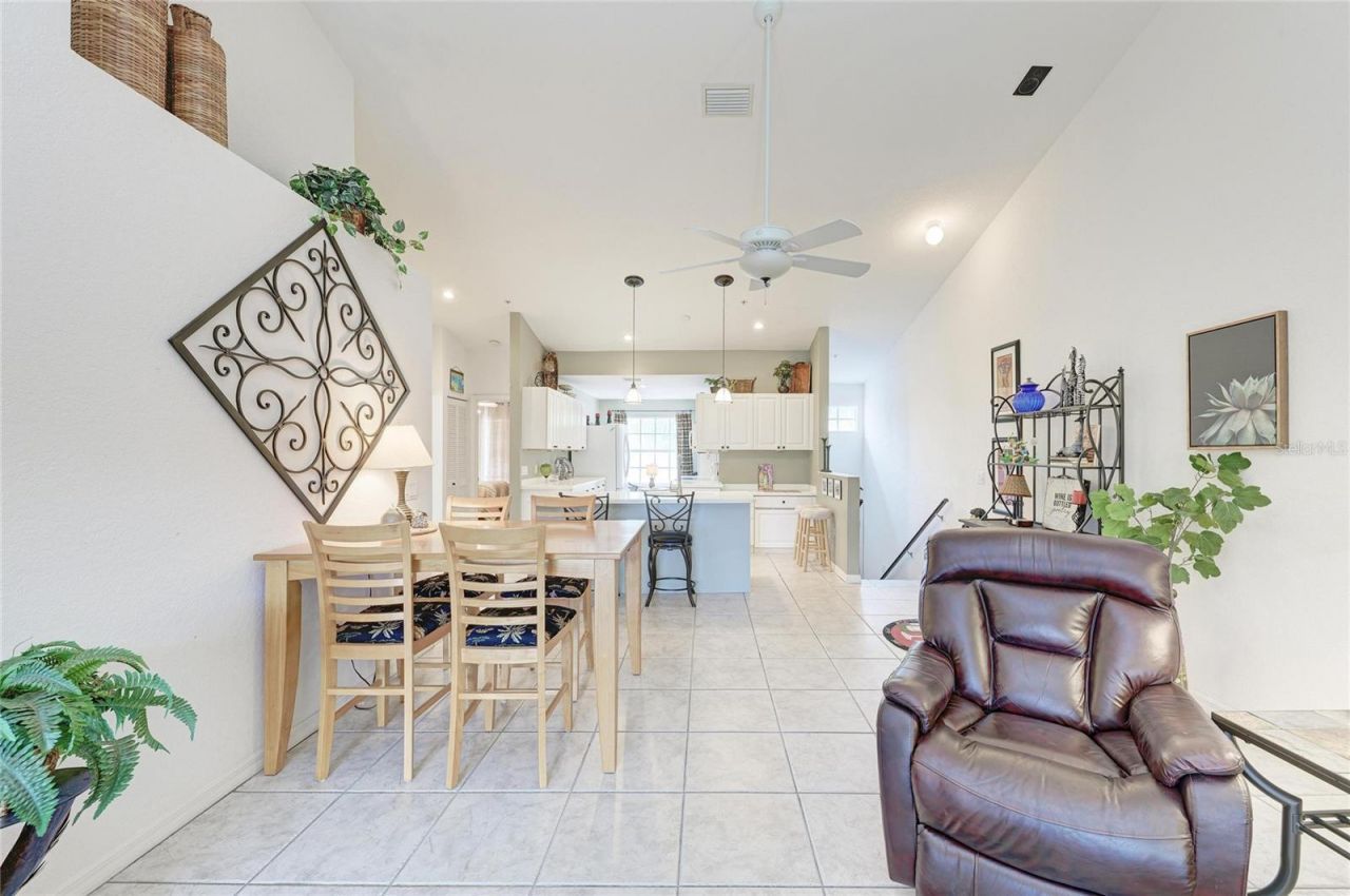 6821 Fairview Terrace , Unit 6821, Bradenton, FL 34203 Photo