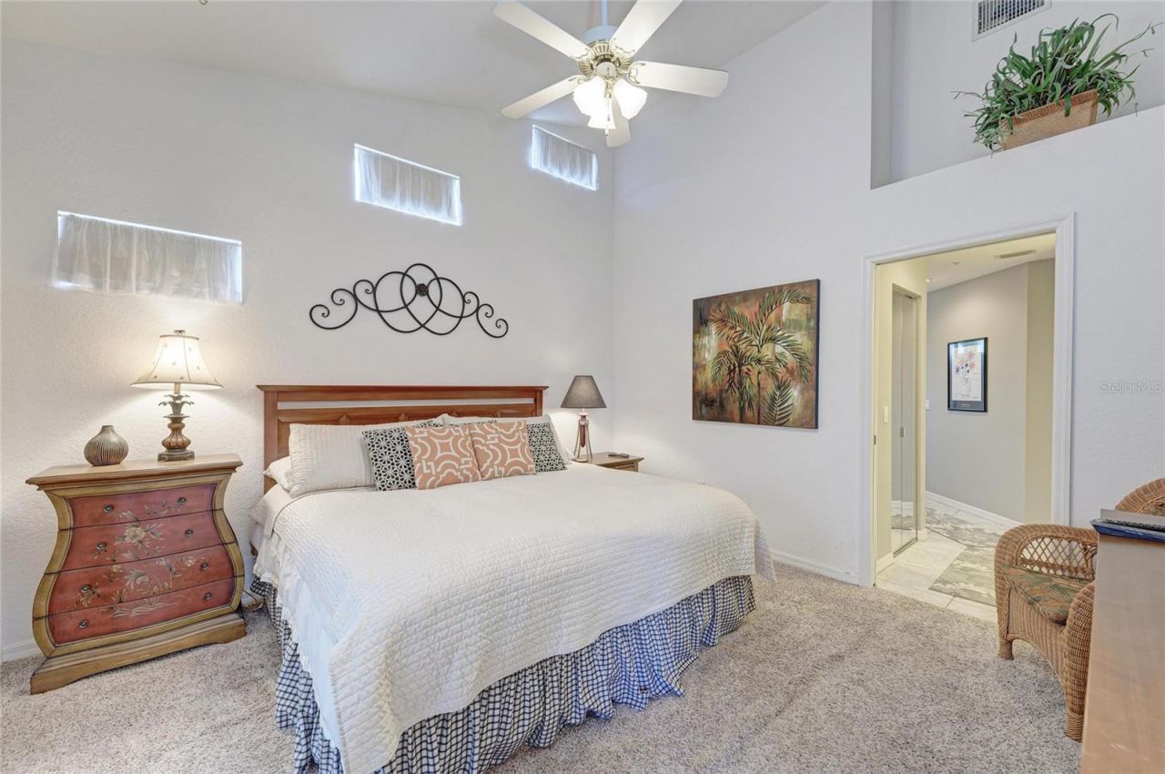 6821 Fairview Terrace , Unit 6821, Bradenton, FL 34203 Photo