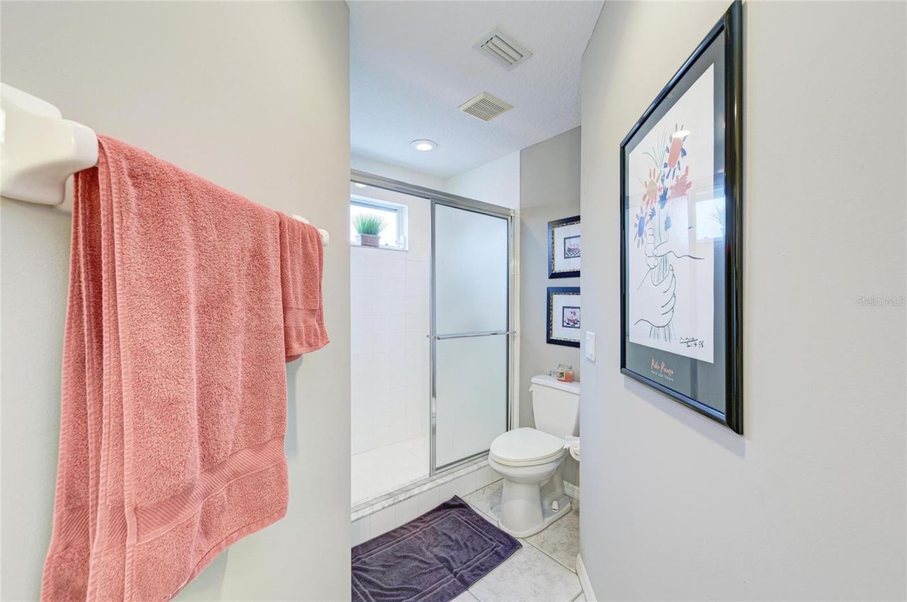 6821 Fairview Terrace , Unit 6821, Bradenton, FL 34203 Photo