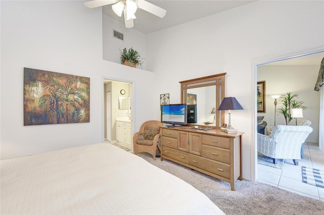 6821 Fairview Terrace , Unit 6821, Bradenton, FL 34203 Photo