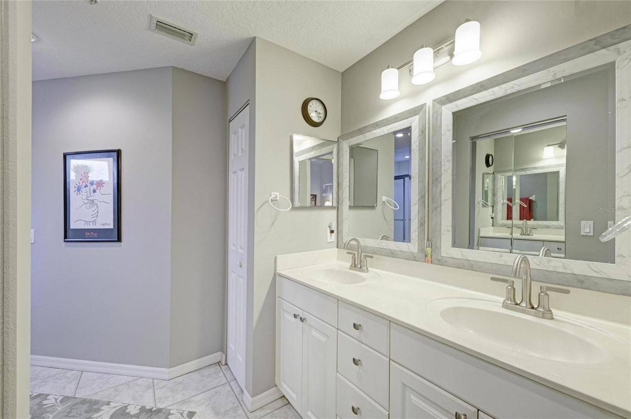 6821 Fairview Terrace , Unit 6821, Bradenton, FL 34203 Photo