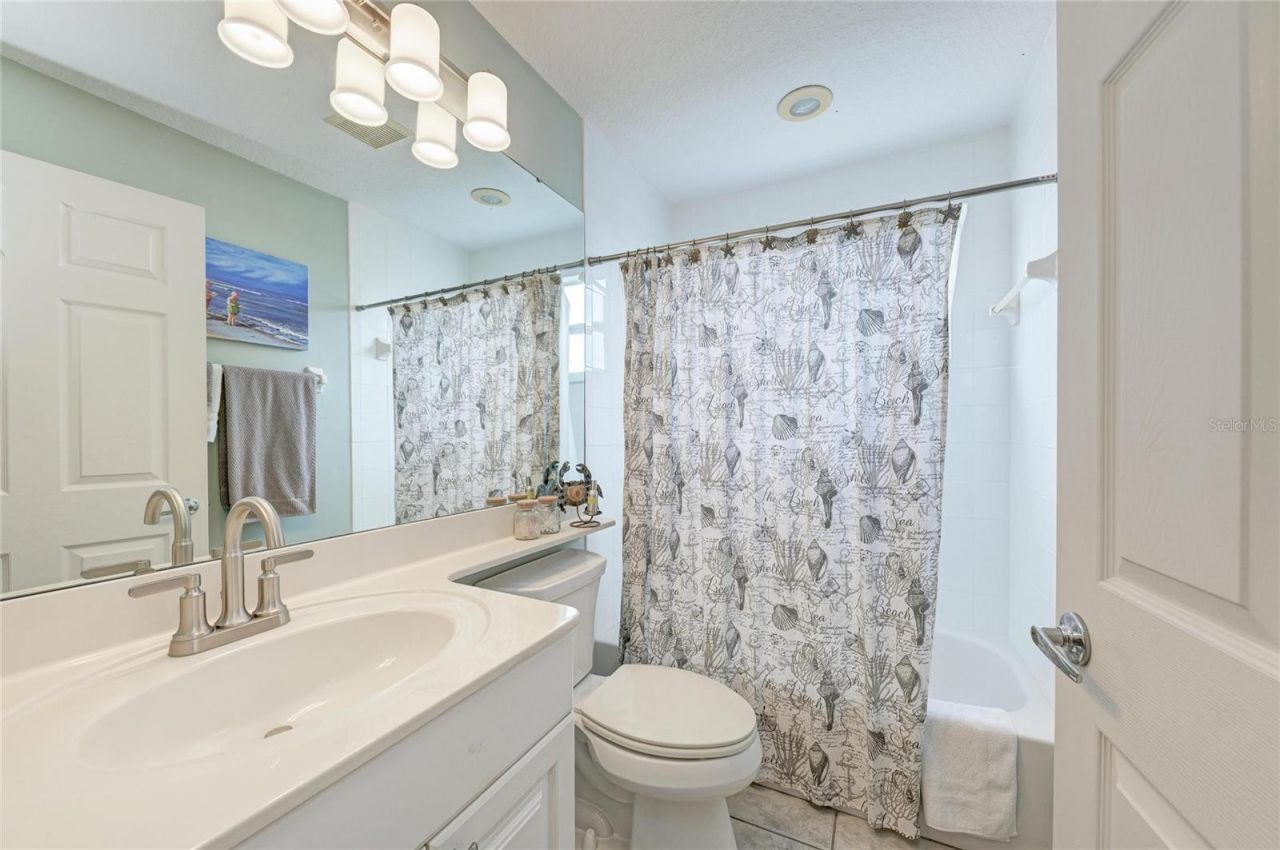 6821 Fairview Terrace , Unit 6821, Bradenton, FL 34203 Photo