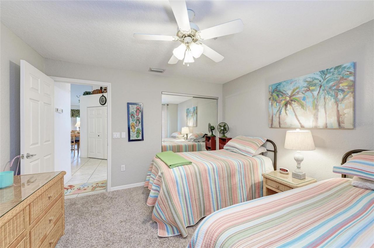 6821 Fairview Terrace , Unit 6821, Bradenton, FL 34203 Photo