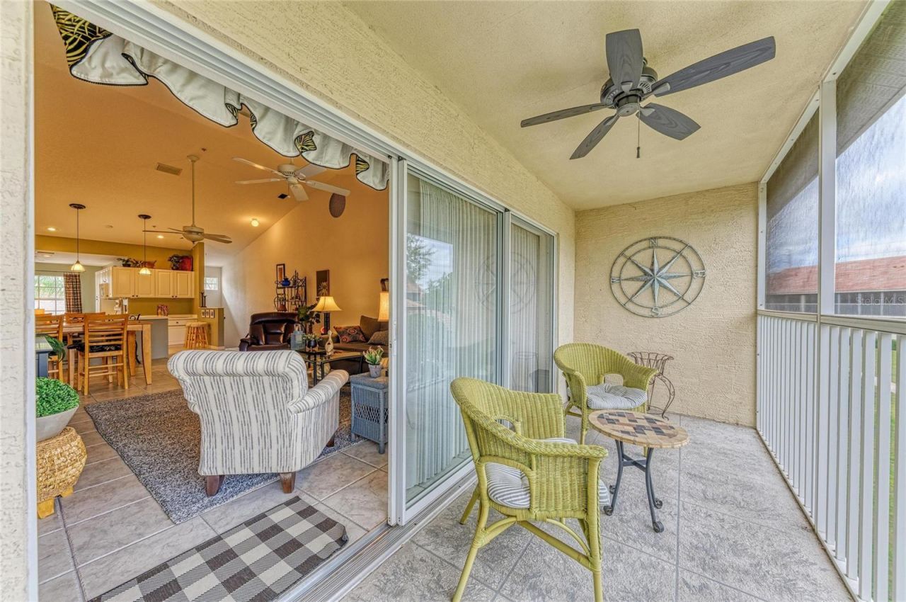 6821 Fairview Terrace , Unit 6821, Bradenton, FL 34203 Photo