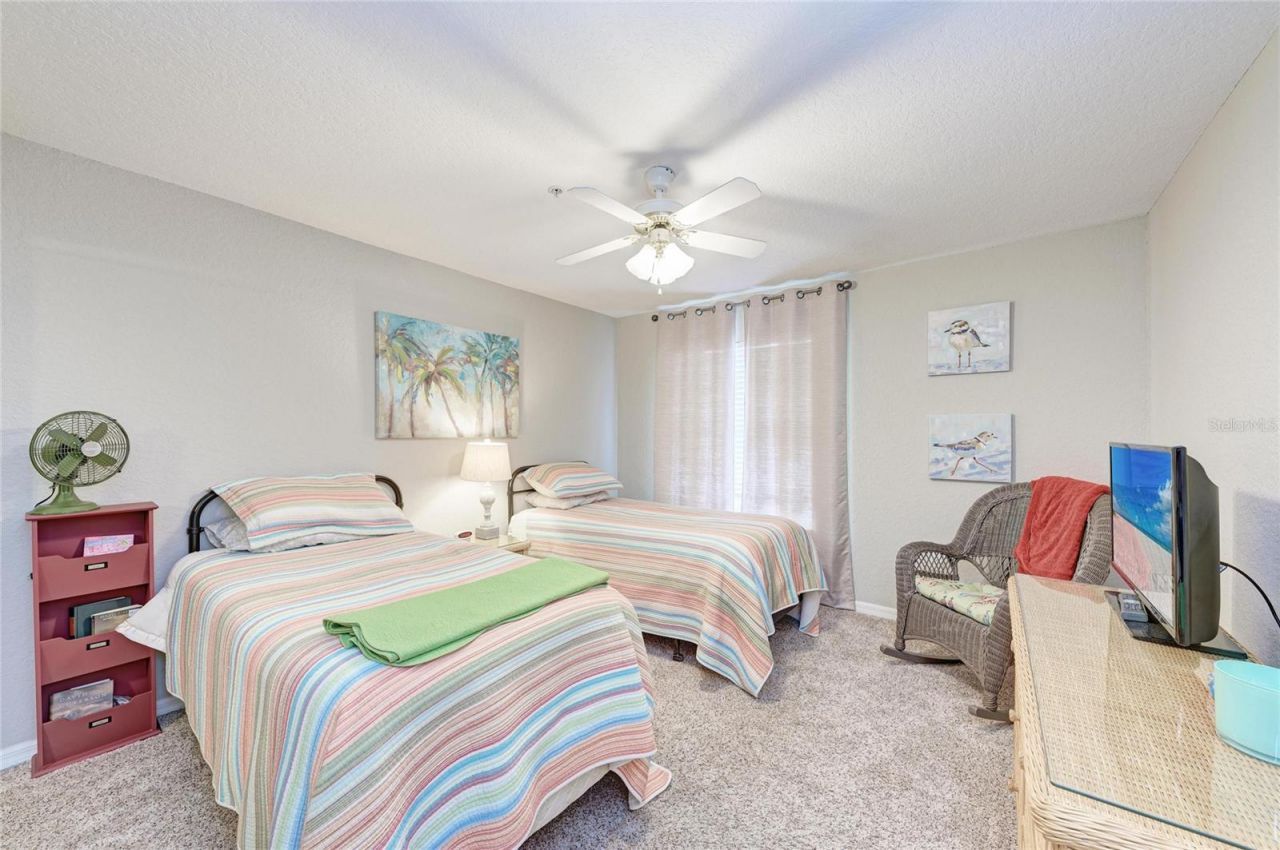 6821 Fairview Terrace, Unit 6821, Bradenton, FL 34203 Photo