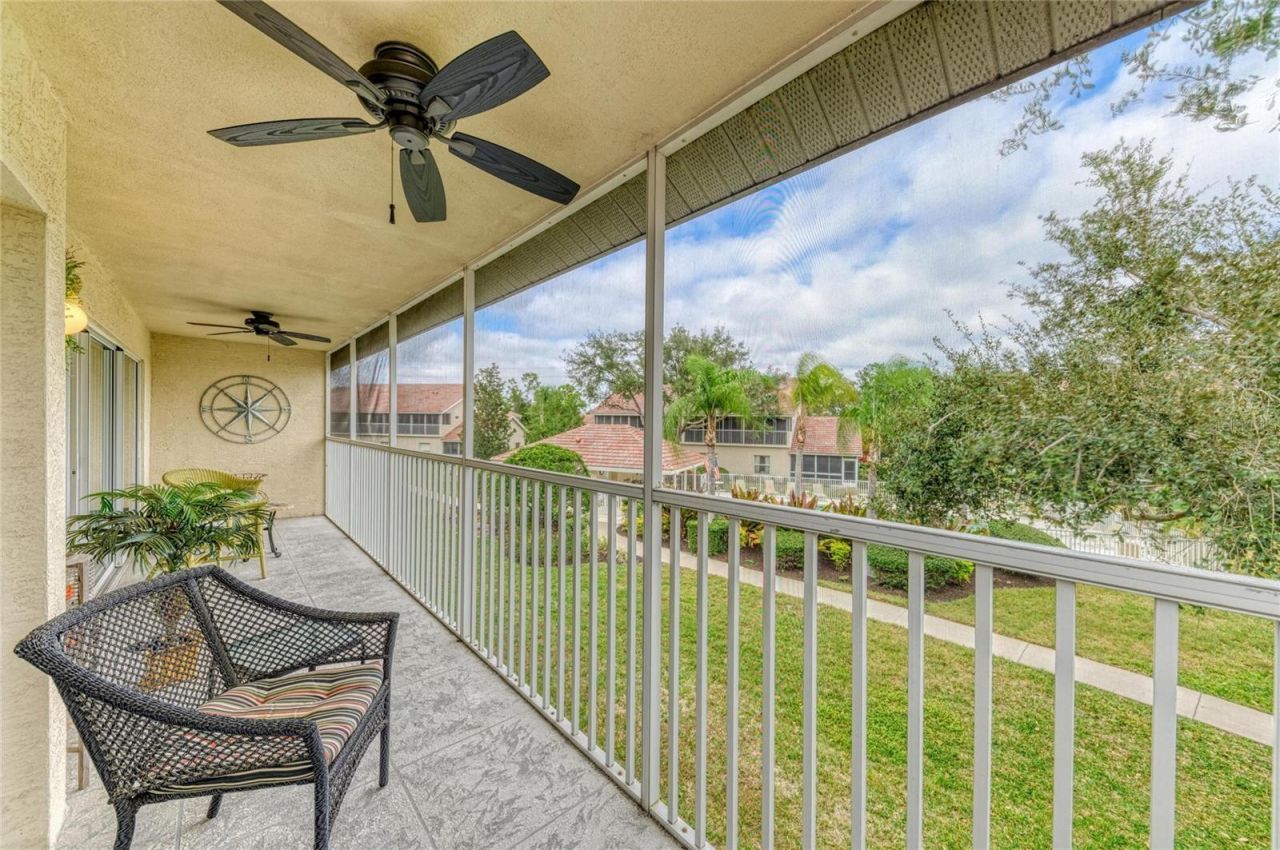 6821 Fairview Terrace , Unit 6821, Bradenton, FL 34203 Photo