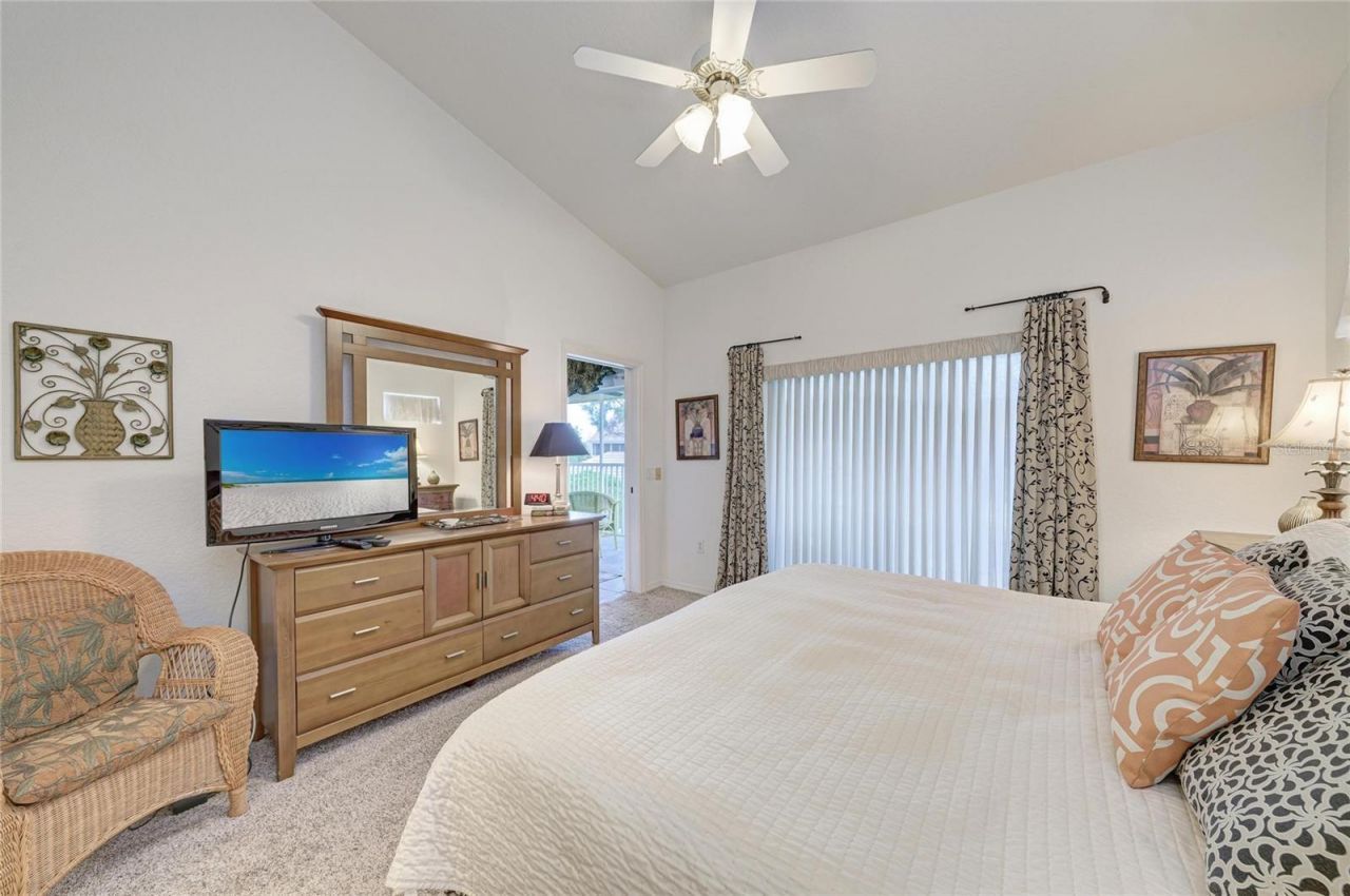 6821 Fairview Terrace , Unit 6821, Bradenton, FL 34203 Photo