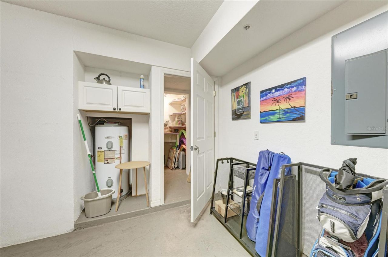 6821 Fairview Terrace , Unit 6821, Bradenton, FL 34203 Photo