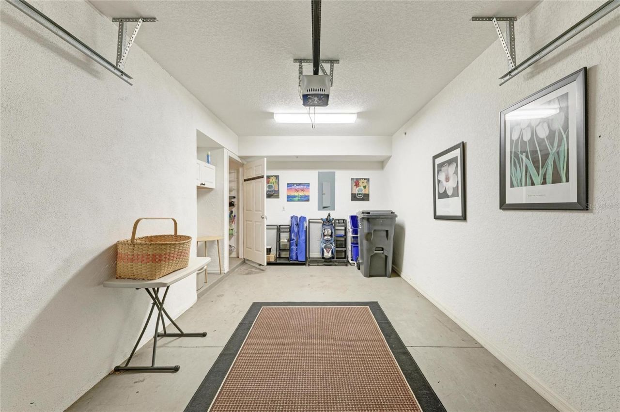 6821 Fairview Terrace , Unit 6821, Bradenton, FL 34203 Photo