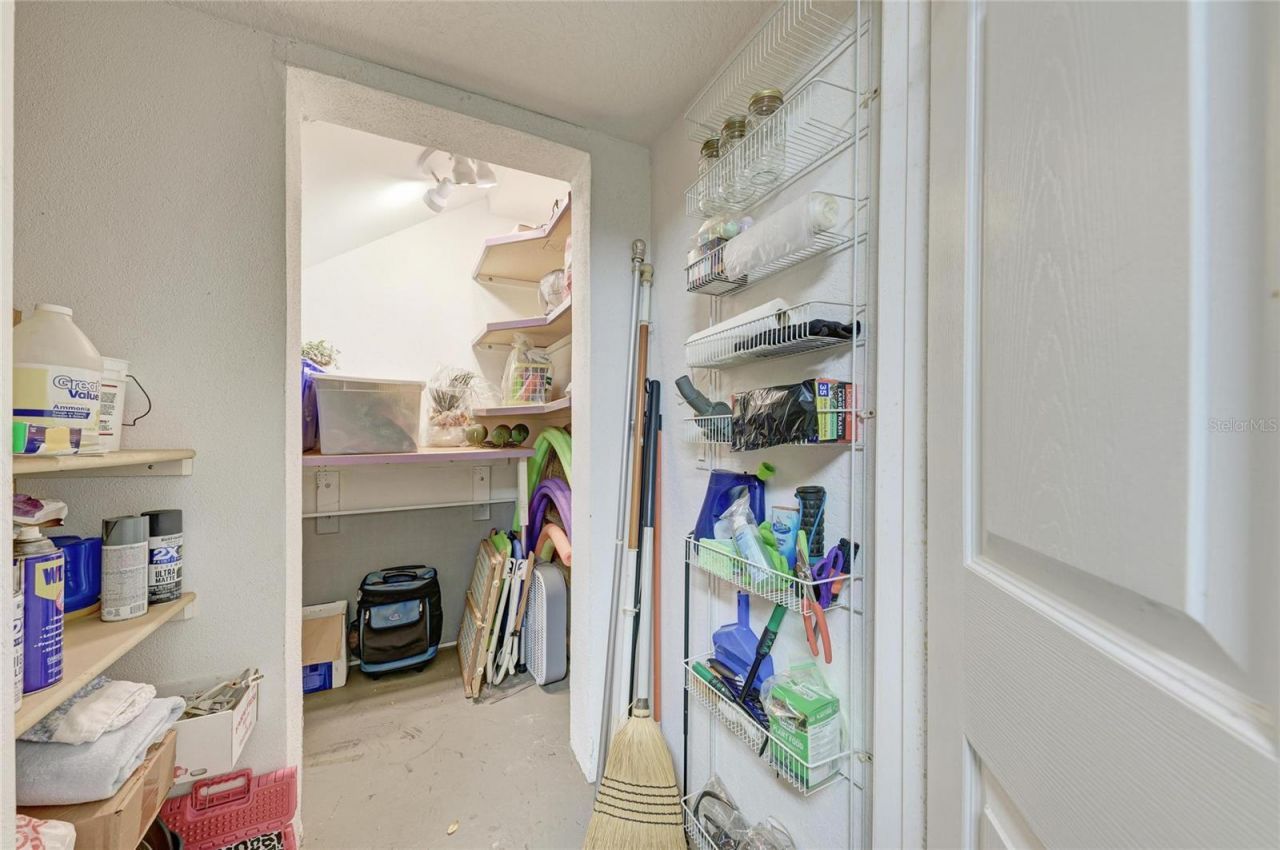 6821 Fairview Terrace , Unit 6821, Bradenton, FL 34203 Photo