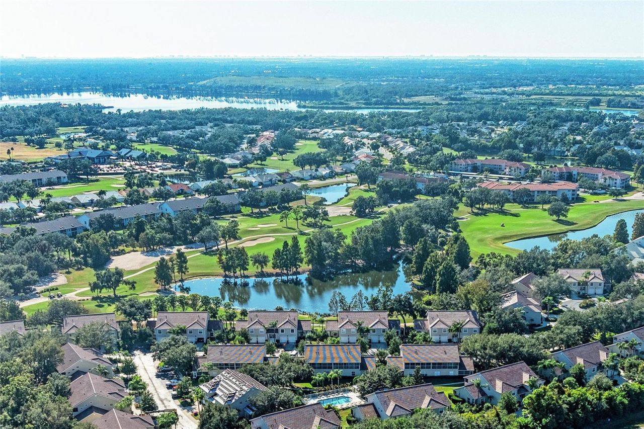 6821 Fairview Terrace, Unit 6821, Bradenton, FL 34203 Photo