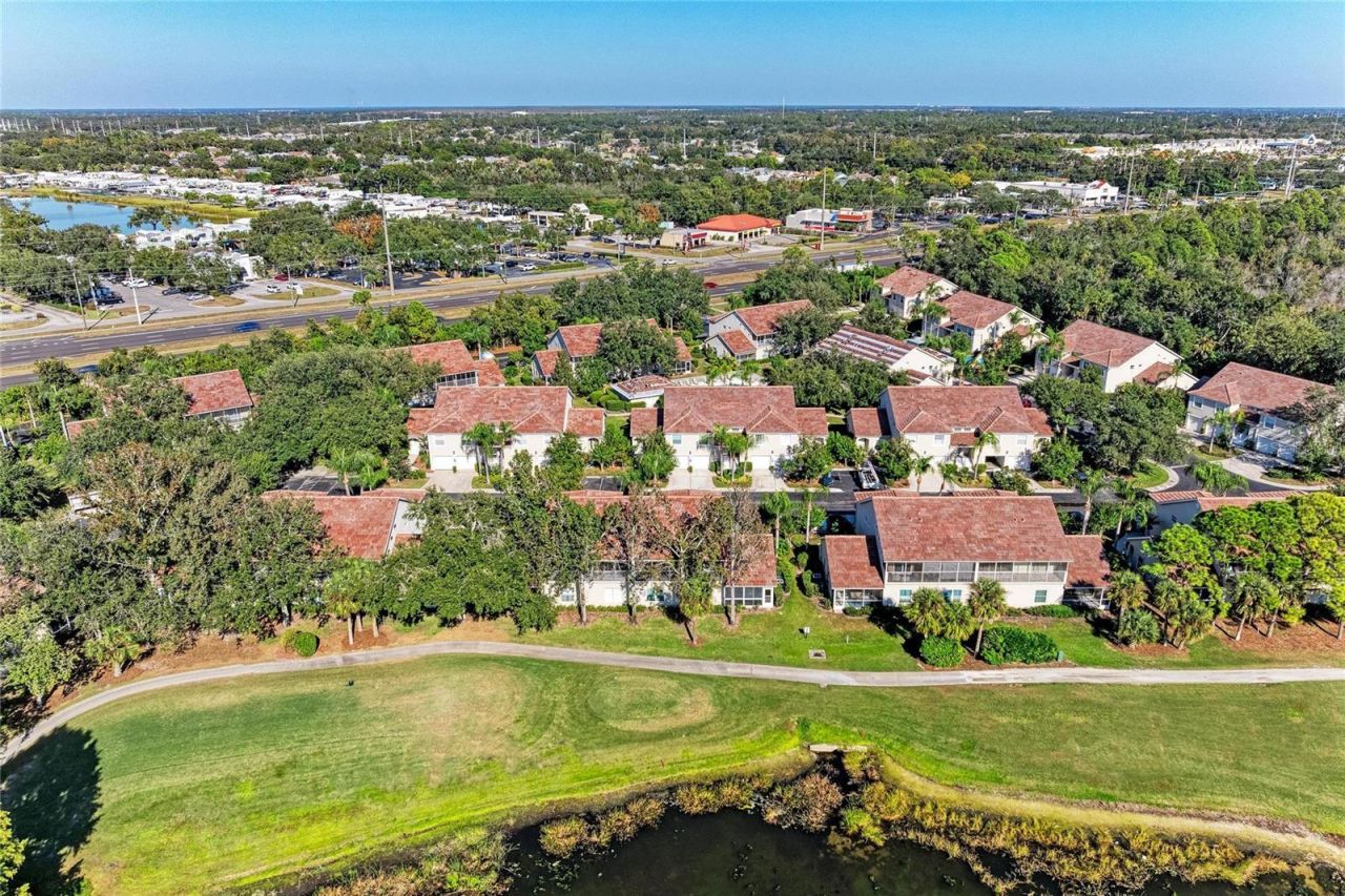 6821 Fairview Terrace, Unit 6821, Bradenton, FL 34203 Photo