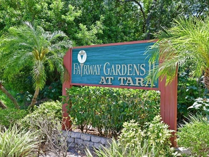 6821 Fairview Terrace, Unit 6821, Bradenton, FL 34203 Photo