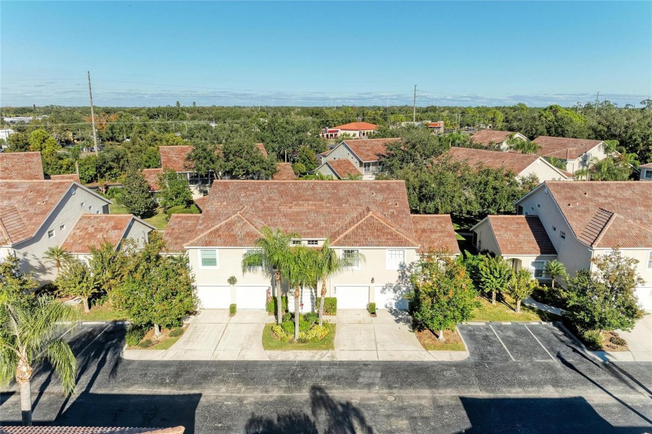 6821 Fairview Terrace, Unit 6821, Bradenton, FL 34203 Photo
