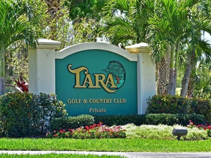 6821 Fairview Terrace, Unit 6821, Bradenton, FL 34203 Photo