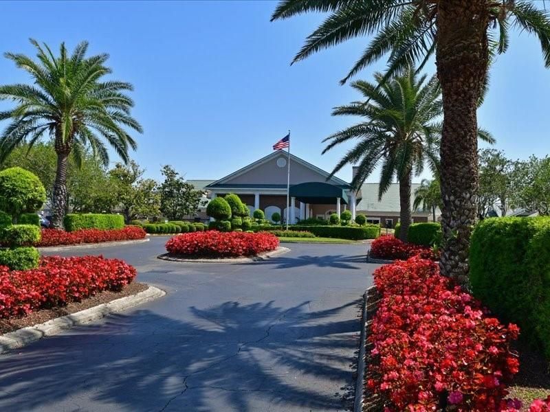 6821 Fairview Terrace, Unit 6821, Bradenton, FL 34203 Photo