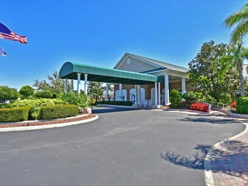 6821 Fairview Terrace, Unit 6821, Bradenton, FL 34203 Photo