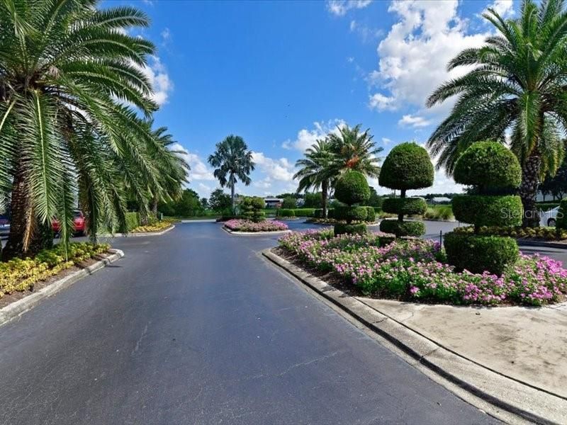 6821 Fairview Terrace, Unit 6821, Bradenton, FL 34203 Photo