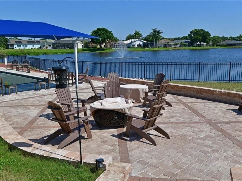6821 Fairview Terrace, Unit 6821, Bradenton, FL 34203 Photo