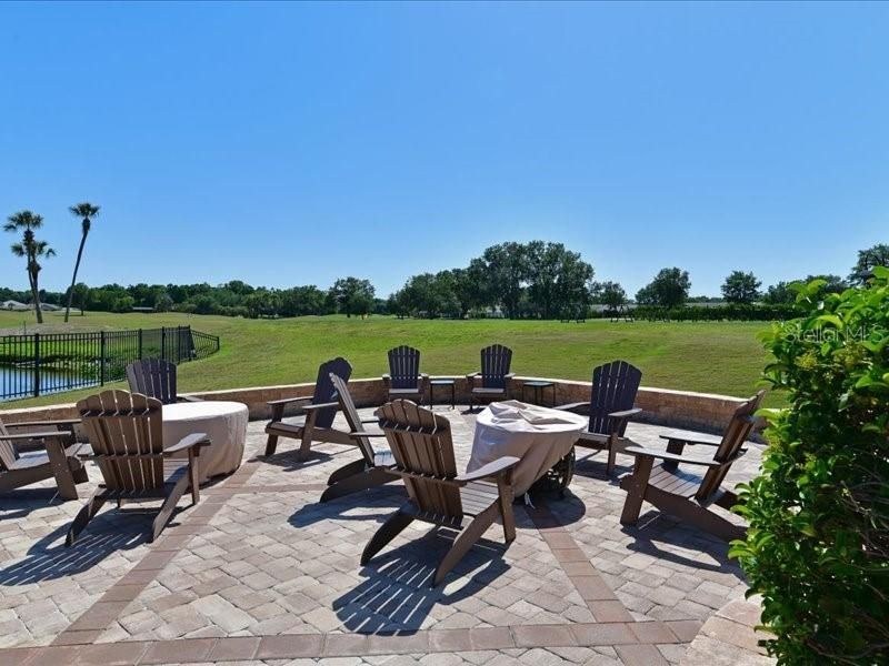 6821 Fairview Terrace, Unit 6821, Bradenton, FL 34203 Photo