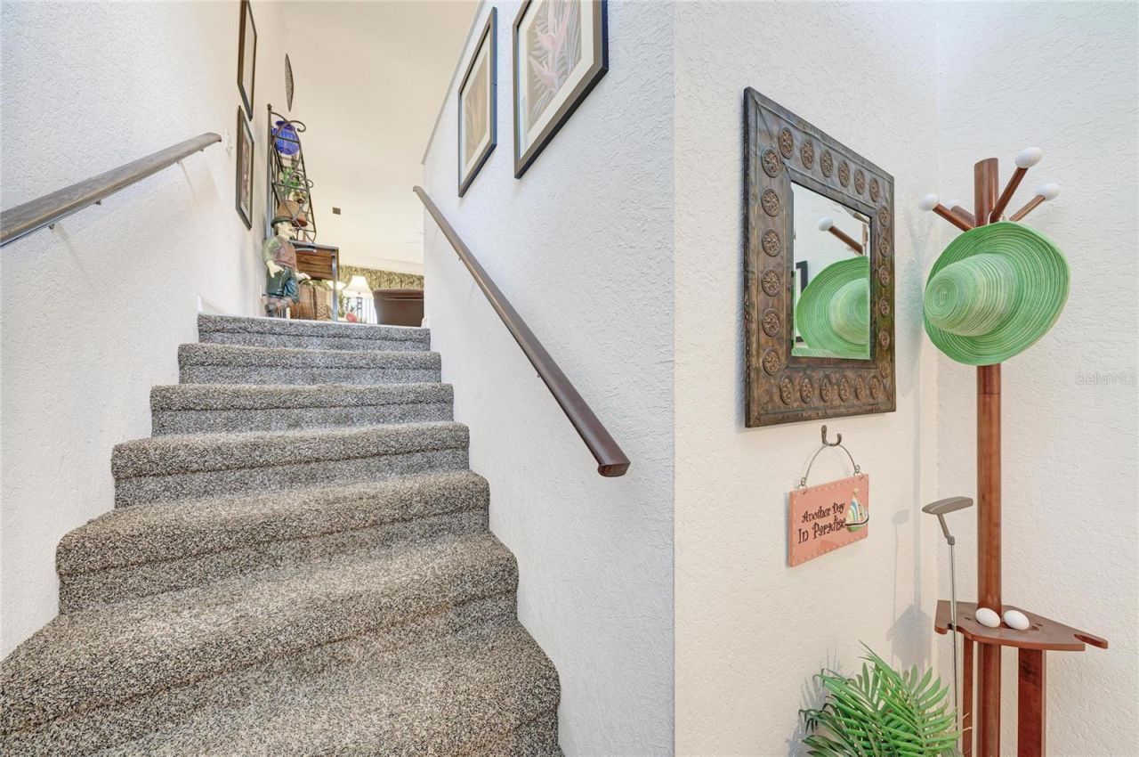 6821 Fairview Terrace , Unit 6821, Bradenton, FL 34203 Photo