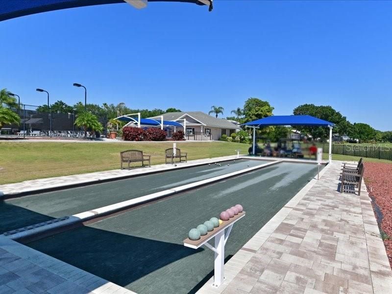 6821 Fairview Terrace , Unit 6821, Bradenton, FL 34203 Photo