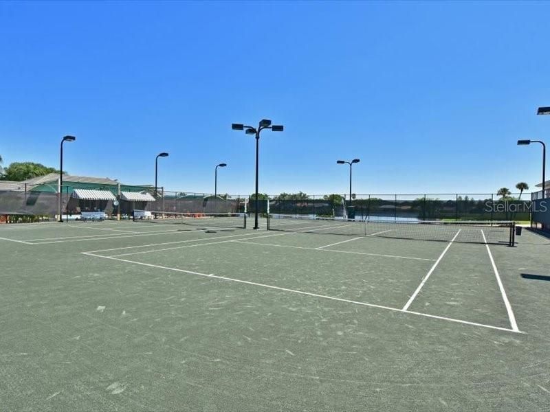 6821 Fairview Terrace, Unit 6821, Bradenton, FL 34203 Photo