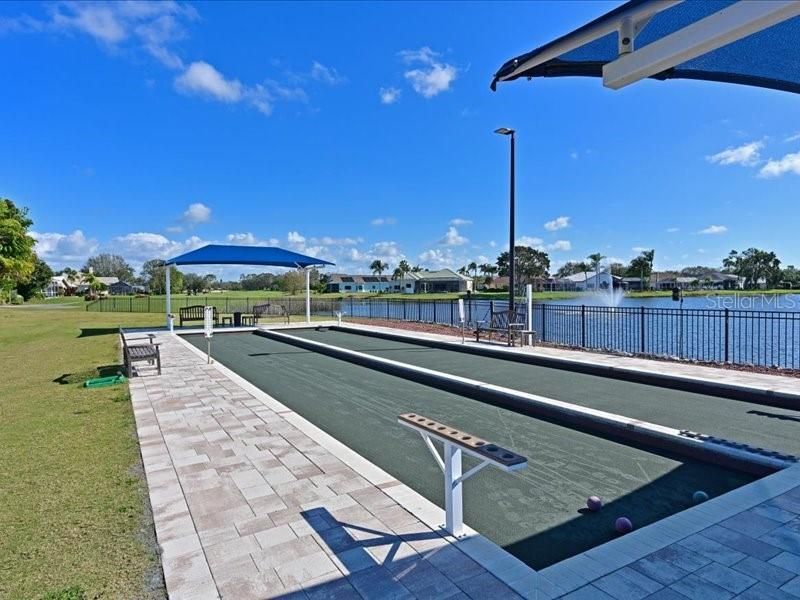 6821 Fairview Terrace , Unit 6821, Bradenton, FL 34203 Photo