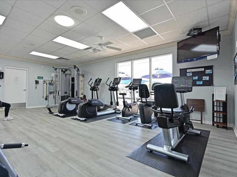 6821 Fairview Terrace , Unit 6821, Bradenton, FL 34203 Photo