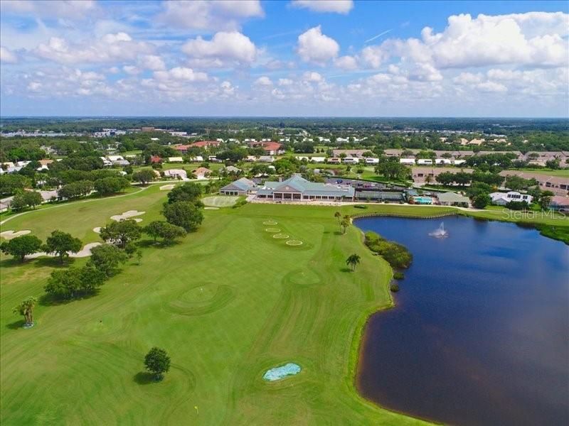 6821 Fairview Terrace, Unit 6821, Bradenton, FL 34203 Photo