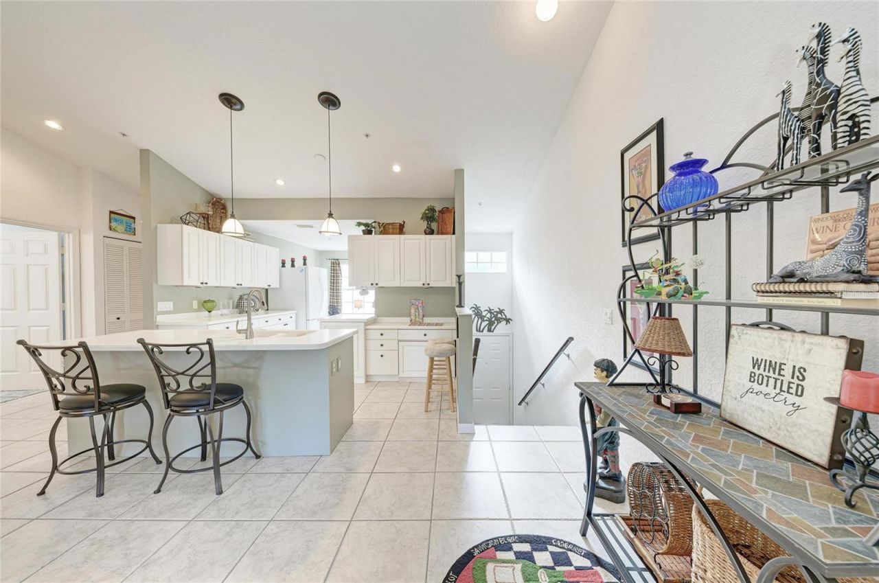 6821 Fairview Terrace , Unit 6821, Bradenton, FL 34203 Photo