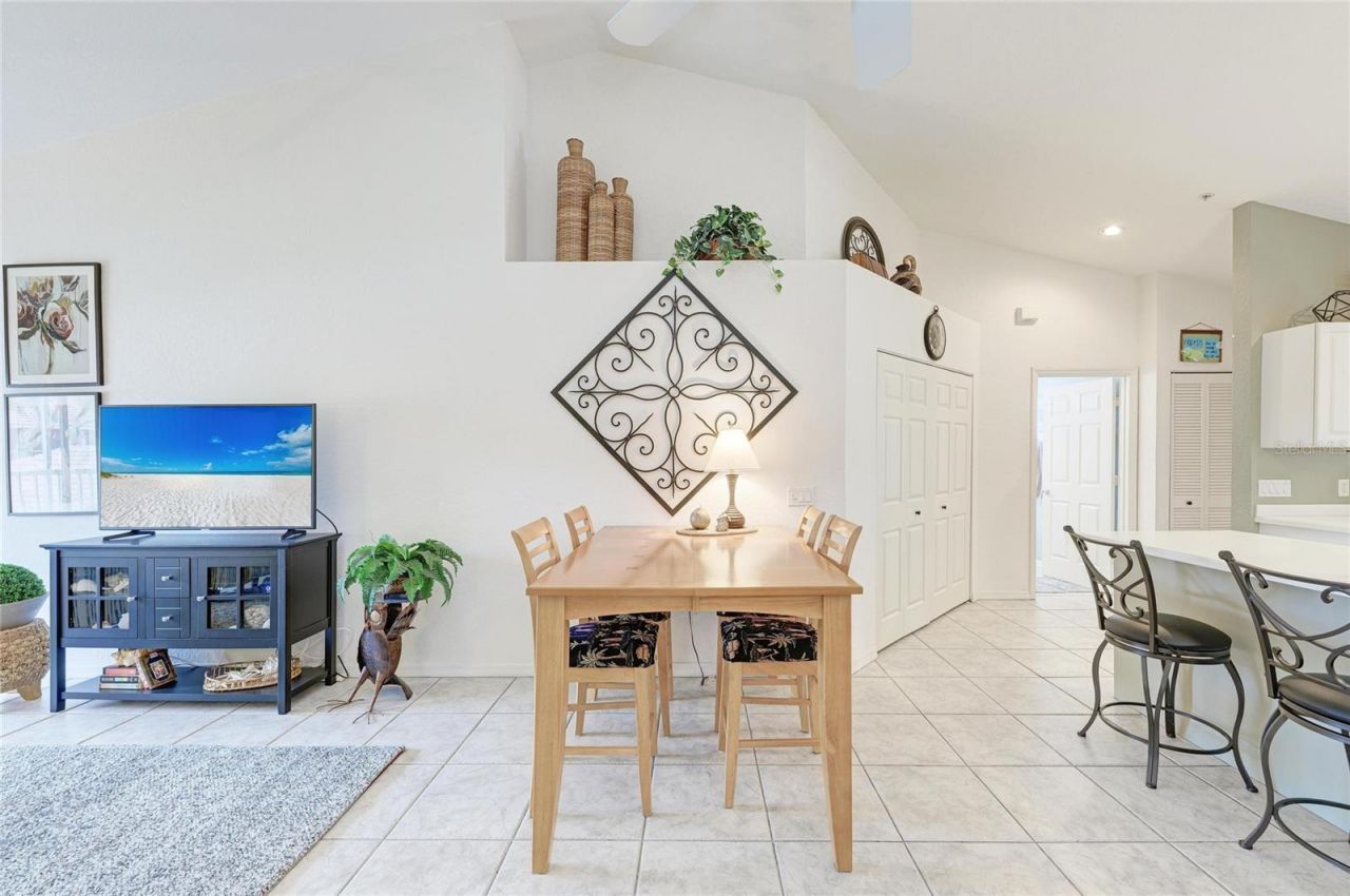6821 Fairview Terrace , Unit 6821, Bradenton, FL 34203 Photo