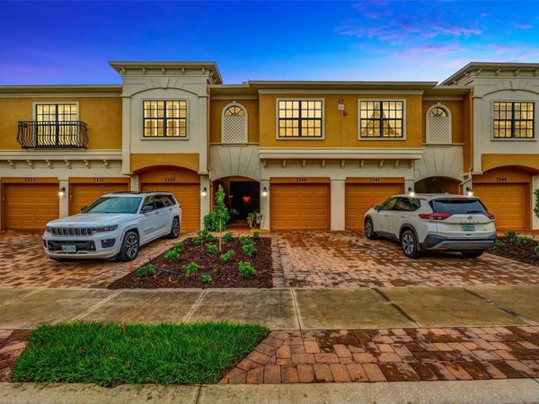 7339 SKYBIRD ROAD , Unit 7339, BRADENTON, FL 34209