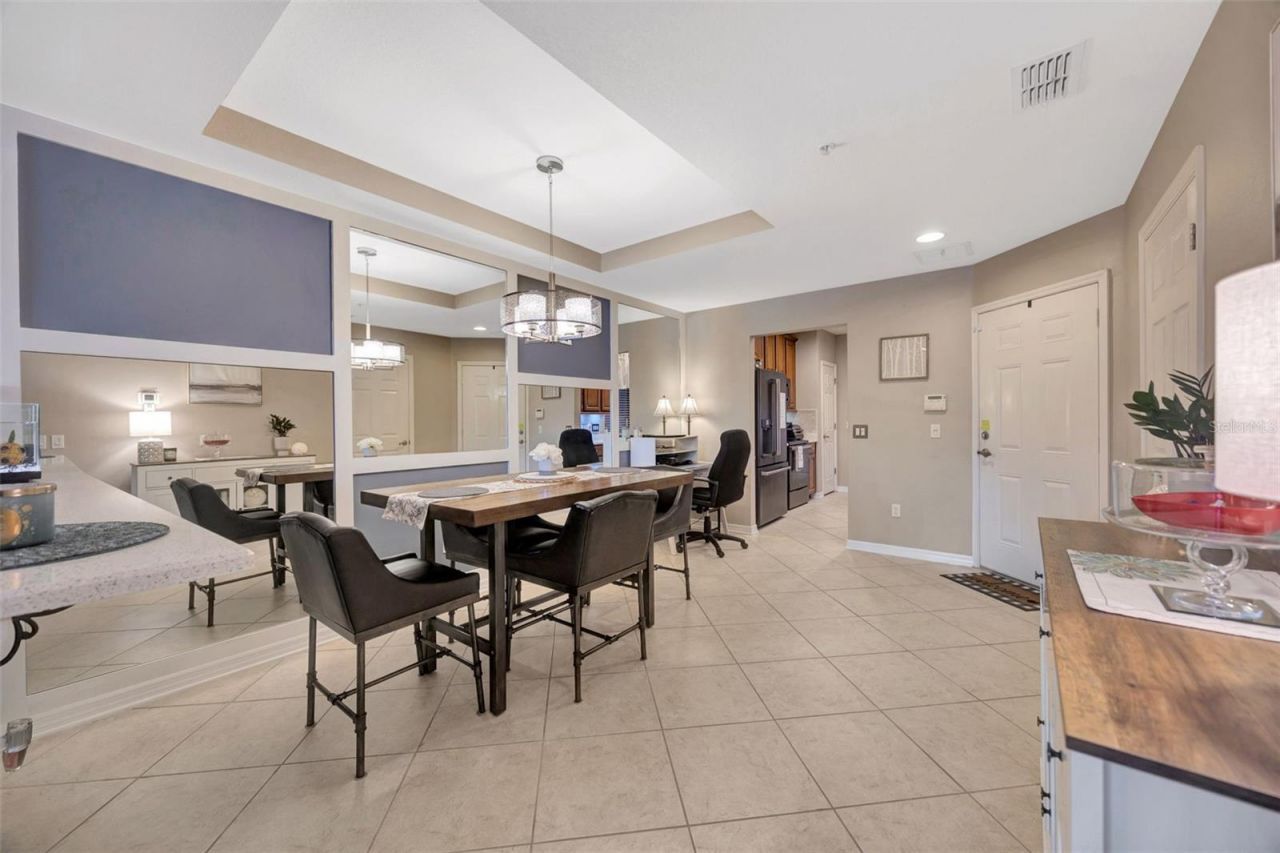 7339 Skybird Road , Unit 7339, Bradenton, FL 34209 Photo