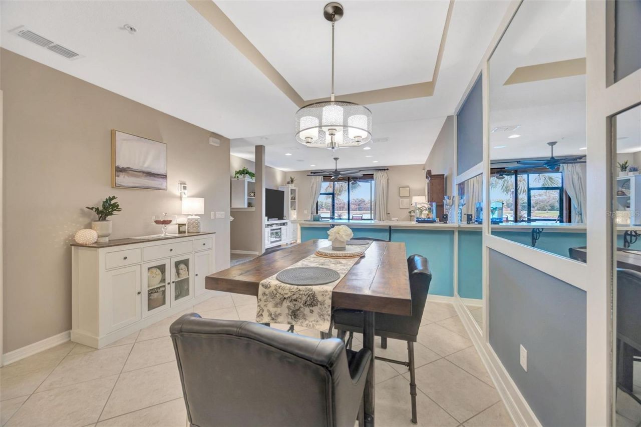 7339 Skybird Road , Unit 7339, Bradenton, FL 34209 Photo