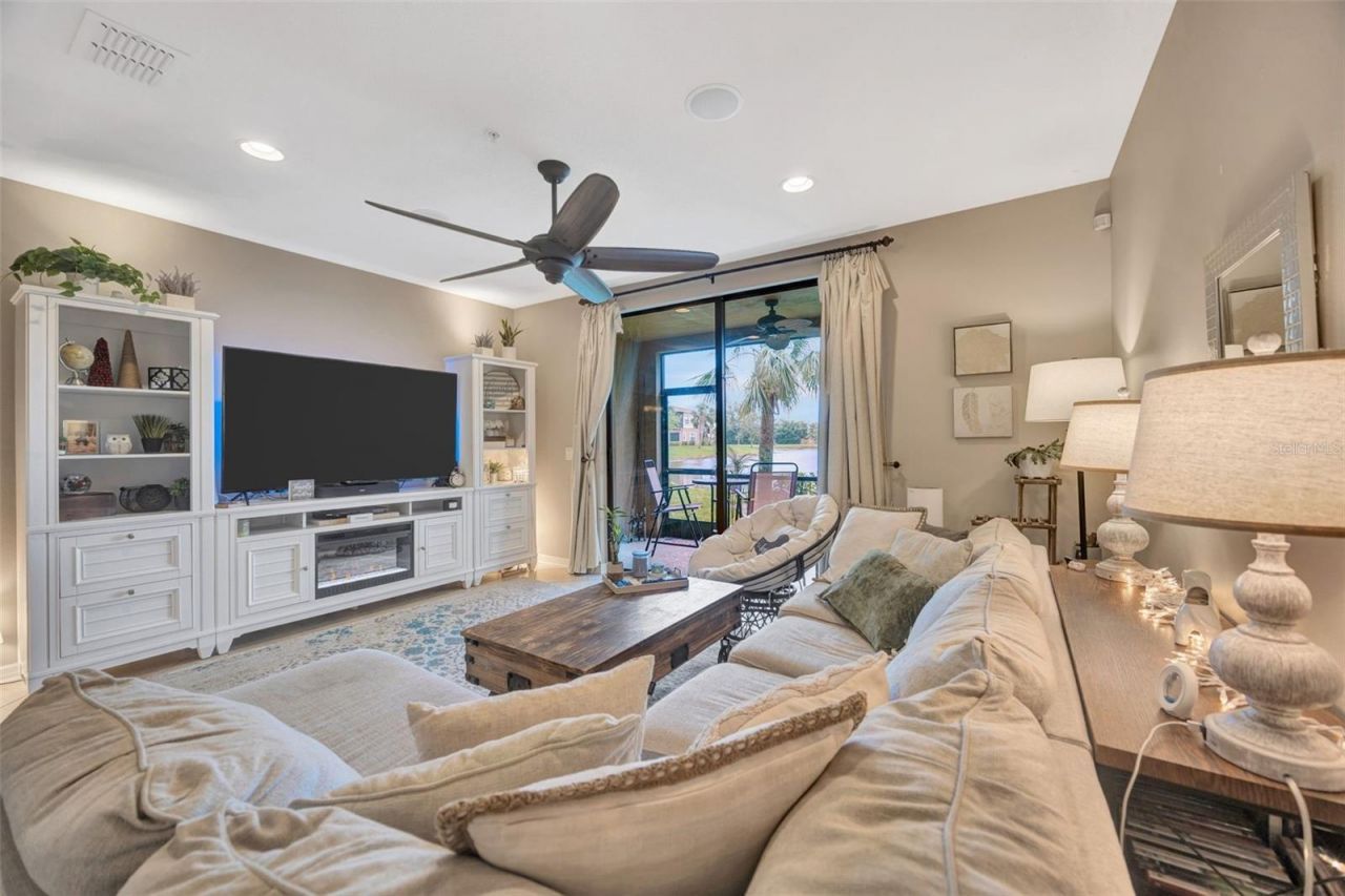 7339 Skybird Road , Unit 7339, Bradenton, FL 34209 Photo