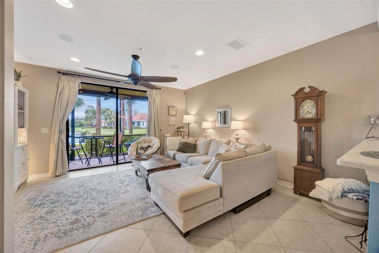 7339 Skybird Road , Unit 7339, Bradenton, FL 34209 Photo