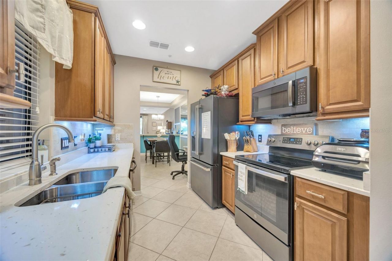 7339 Skybird Road , Unit 7339, Bradenton, FL 34209 Photo
