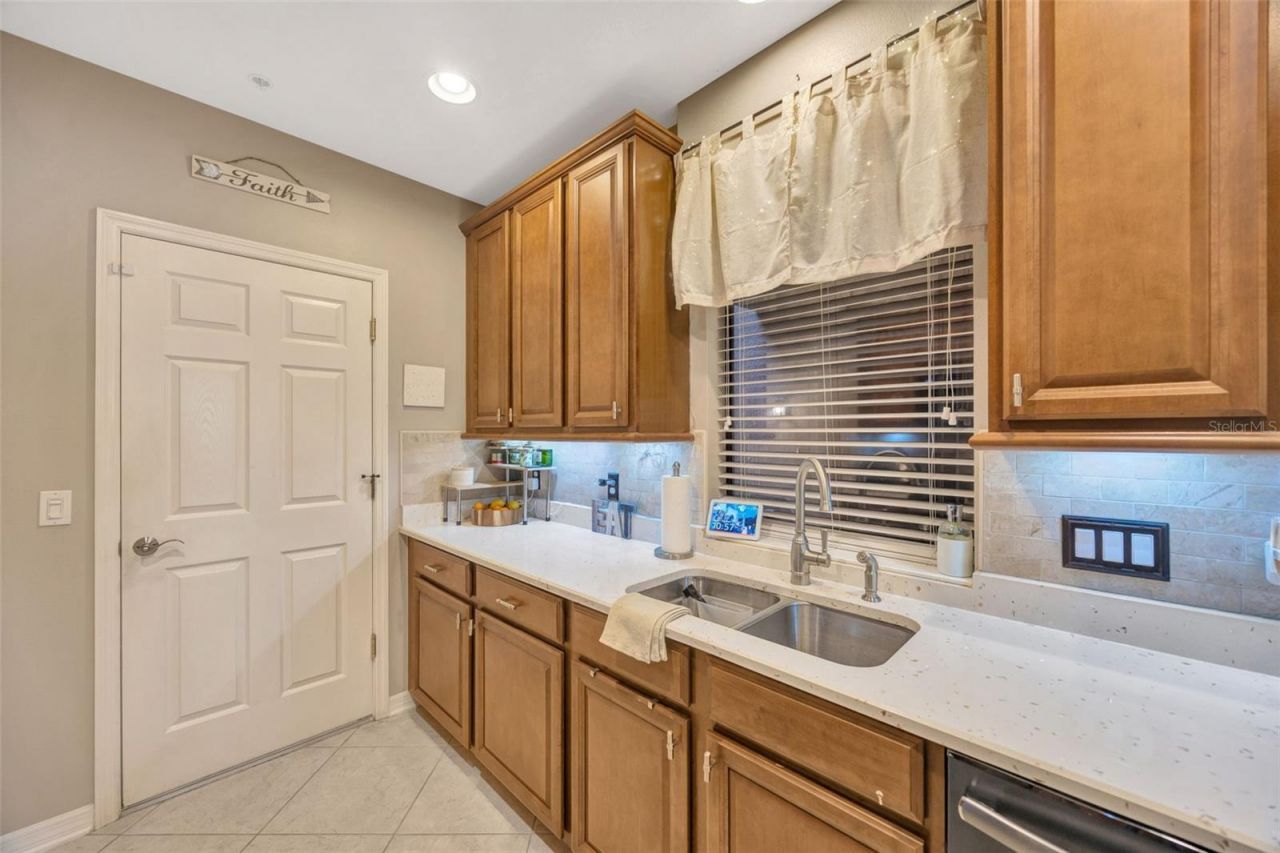 7339 Skybird Road , Unit 7339, Bradenton, FL 34209 Photo