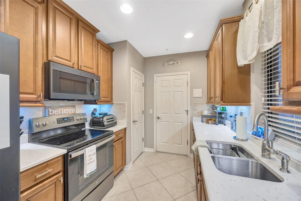 7339 Skybird Road , Unit 7339, Bradenton, FL 34209 Photo