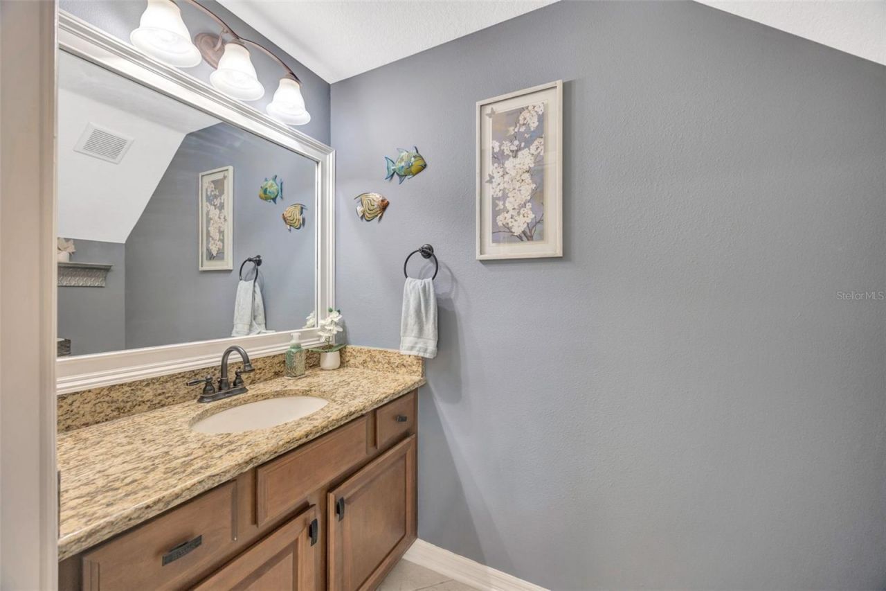 7339 Skybird Road , Unit 7339, Bradenton, FL 34209 Photo