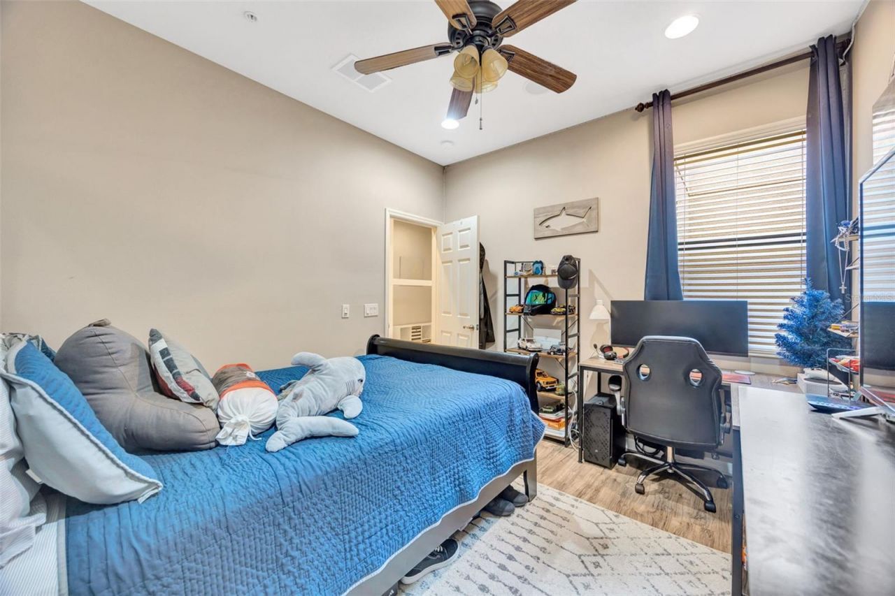 7339 Skybird Road , Unit 7339, Bradenton, FL 34209 Photo
