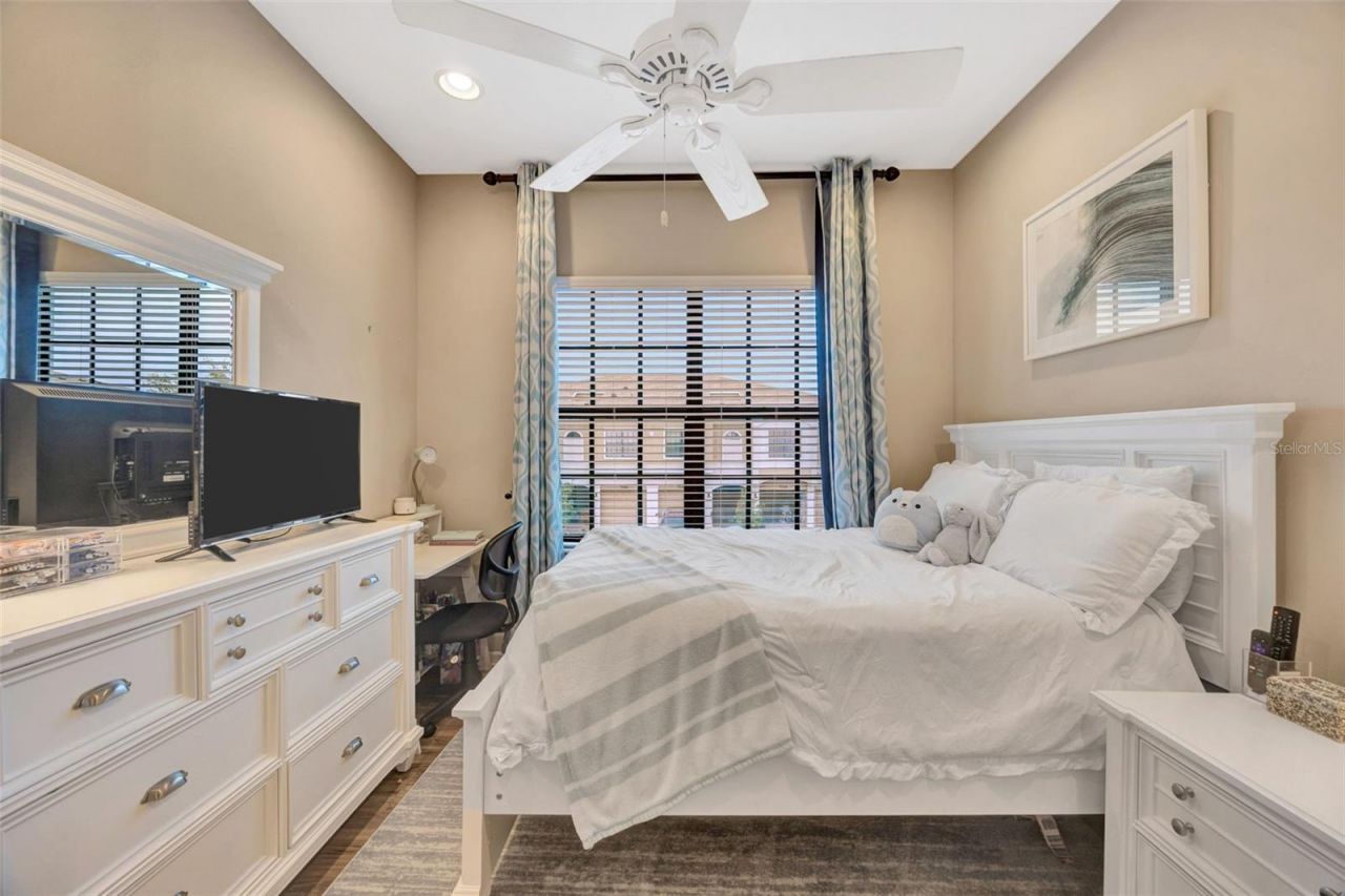 7339 Skybird Road , Unit 7339, Bradenton, FL 34209 Photo