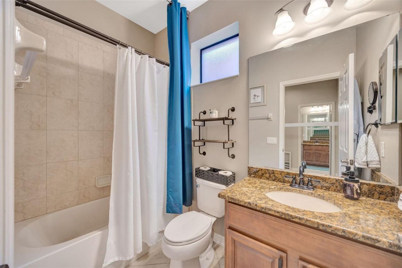7339 Skybird Road , Unit 7339, Bradenton, FL 34209 Photo