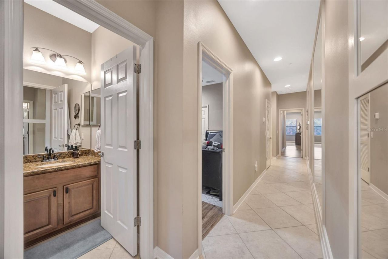 7339 Skybird Road , Unit 7339, Bradenton, FL 34209 Photo