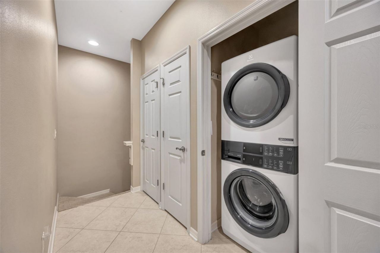 7339 Skybird Road , Unit 7339, Bradenton, FL 34209 Photo