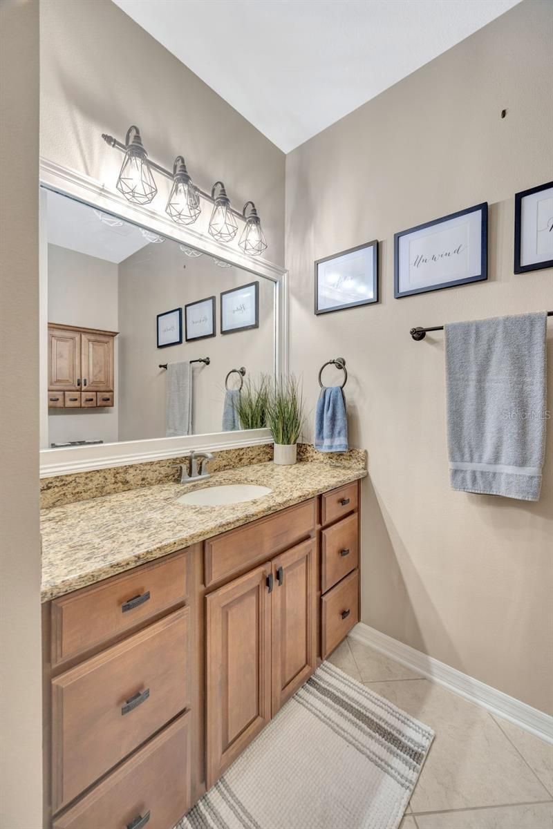7339 Skybird Road , Unit 7339, Bradenton, FL 34209 Photo