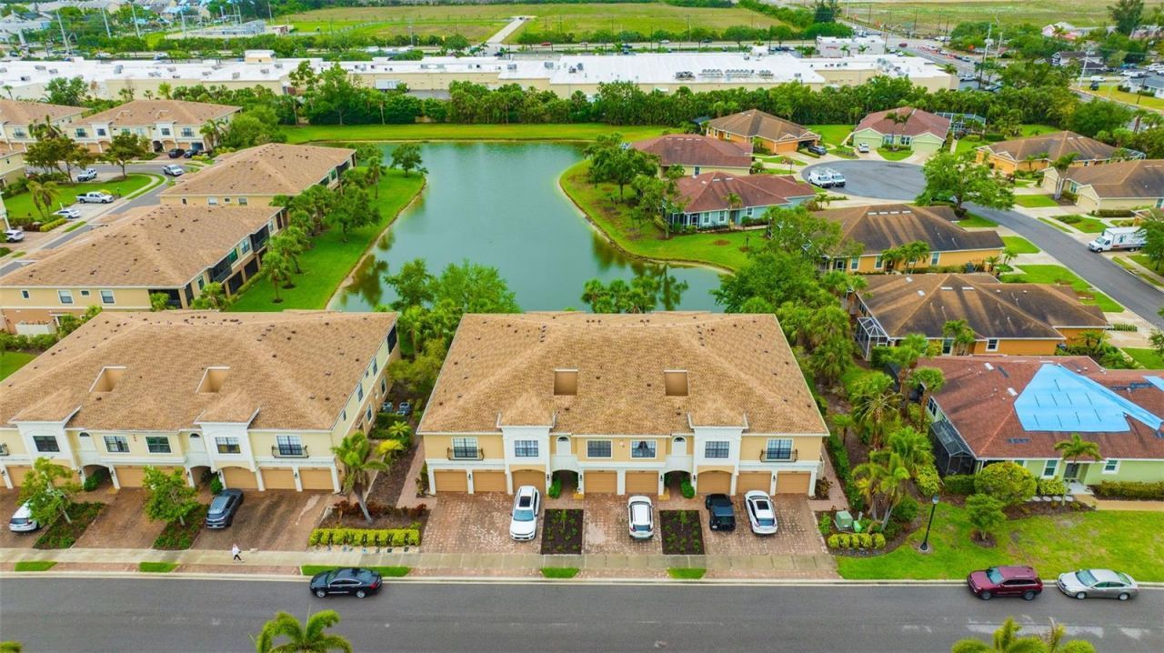 7339 Skybird Road , Unit 7339, Bradenton, FL 34209 Photo