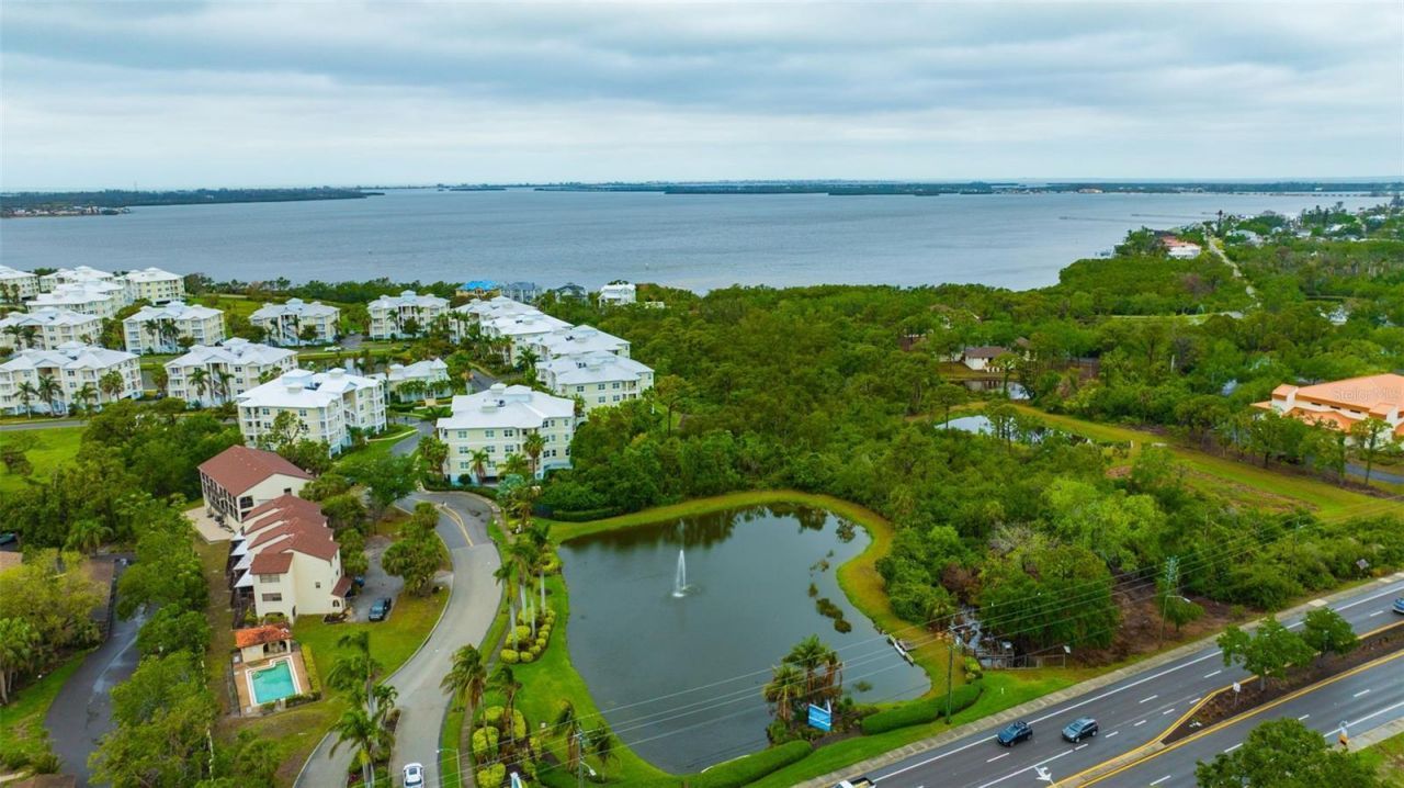 7339 Skybird Road , Unit 7339, Bradenton, FL 34209 Photo