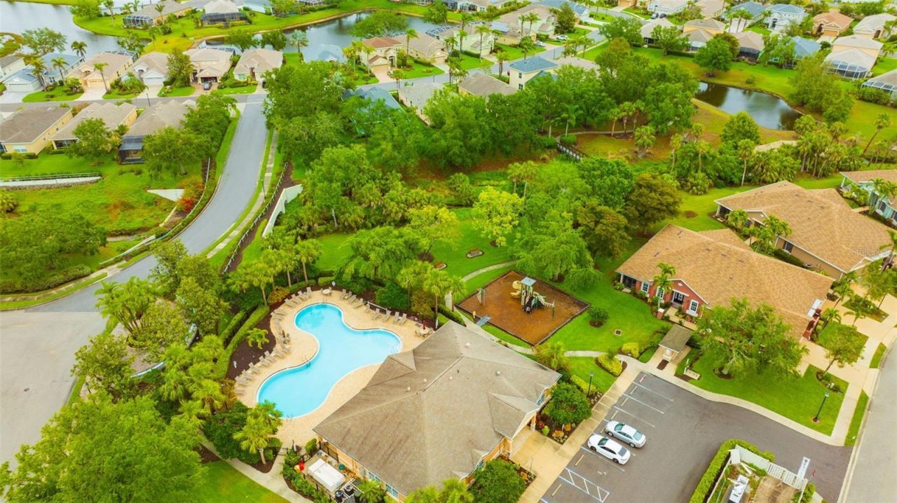 7339 Skybird Road , Unit 7339, Bradenton, FL 34209 Photo
